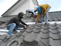 Best Emergency Roof Repair Services  in Alice, TX